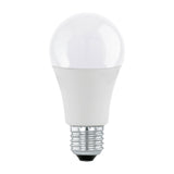 LM-E27-LED-BIRNE A60 9W/806lm 3000K