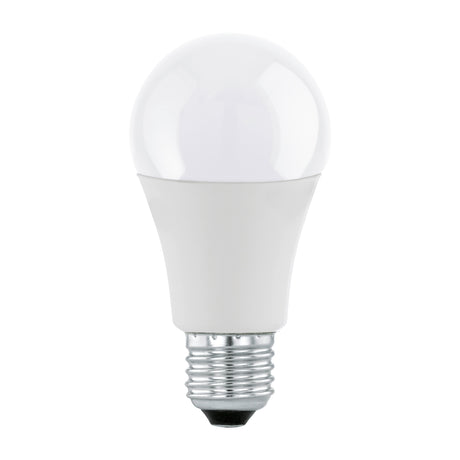 LM-E27-LED-BIRNE A60 9W/806lm 3000K