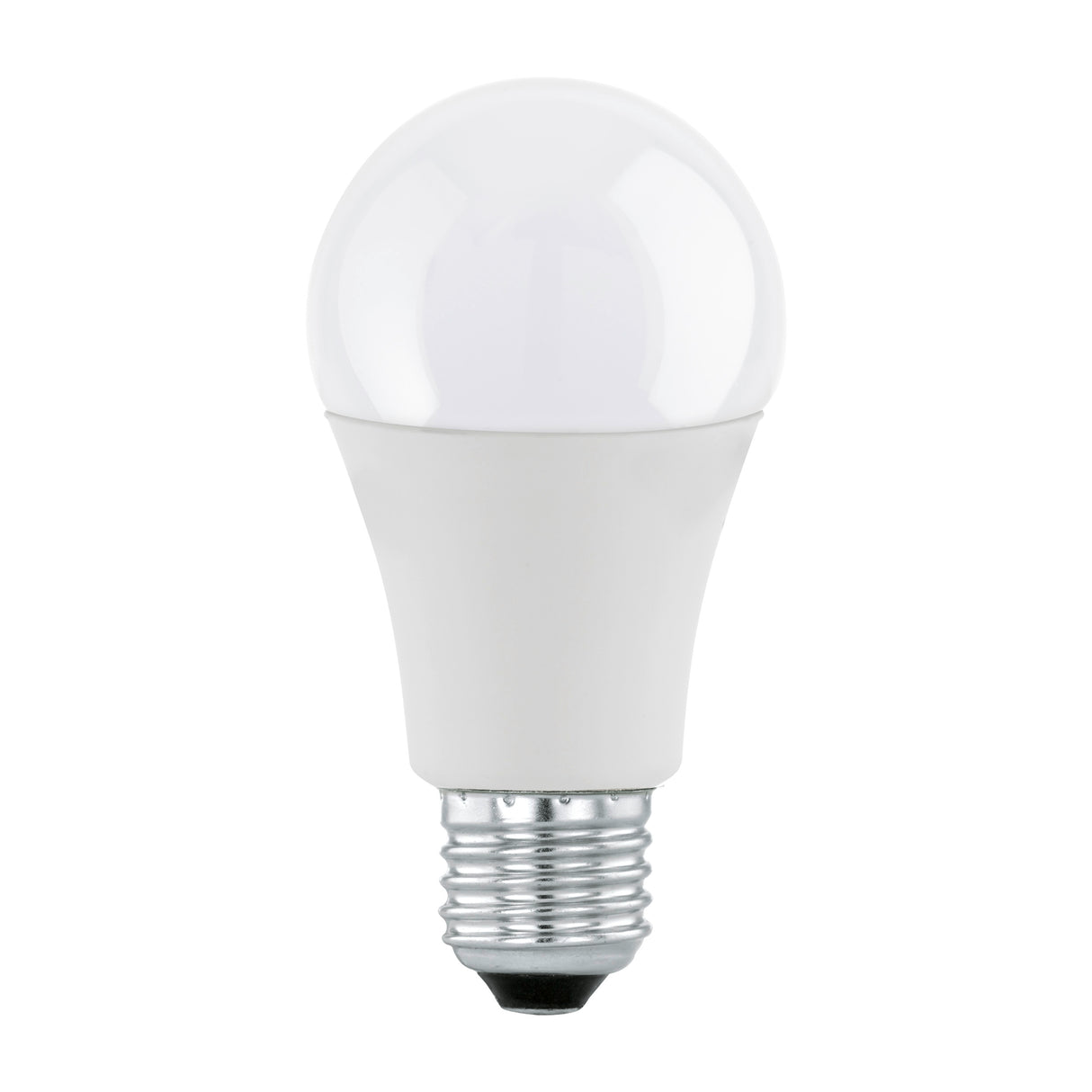 LM-E27-LED-BIRNE A60 11W/1055lm 3000K