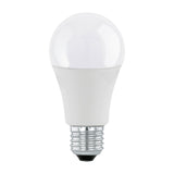 LM-E27-LED-BIRNE A60 11W/1055lm 3000K