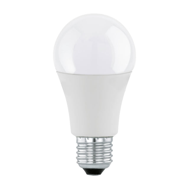 LM-E27-LED-BIRNE A60 11W/1055lm 3000K