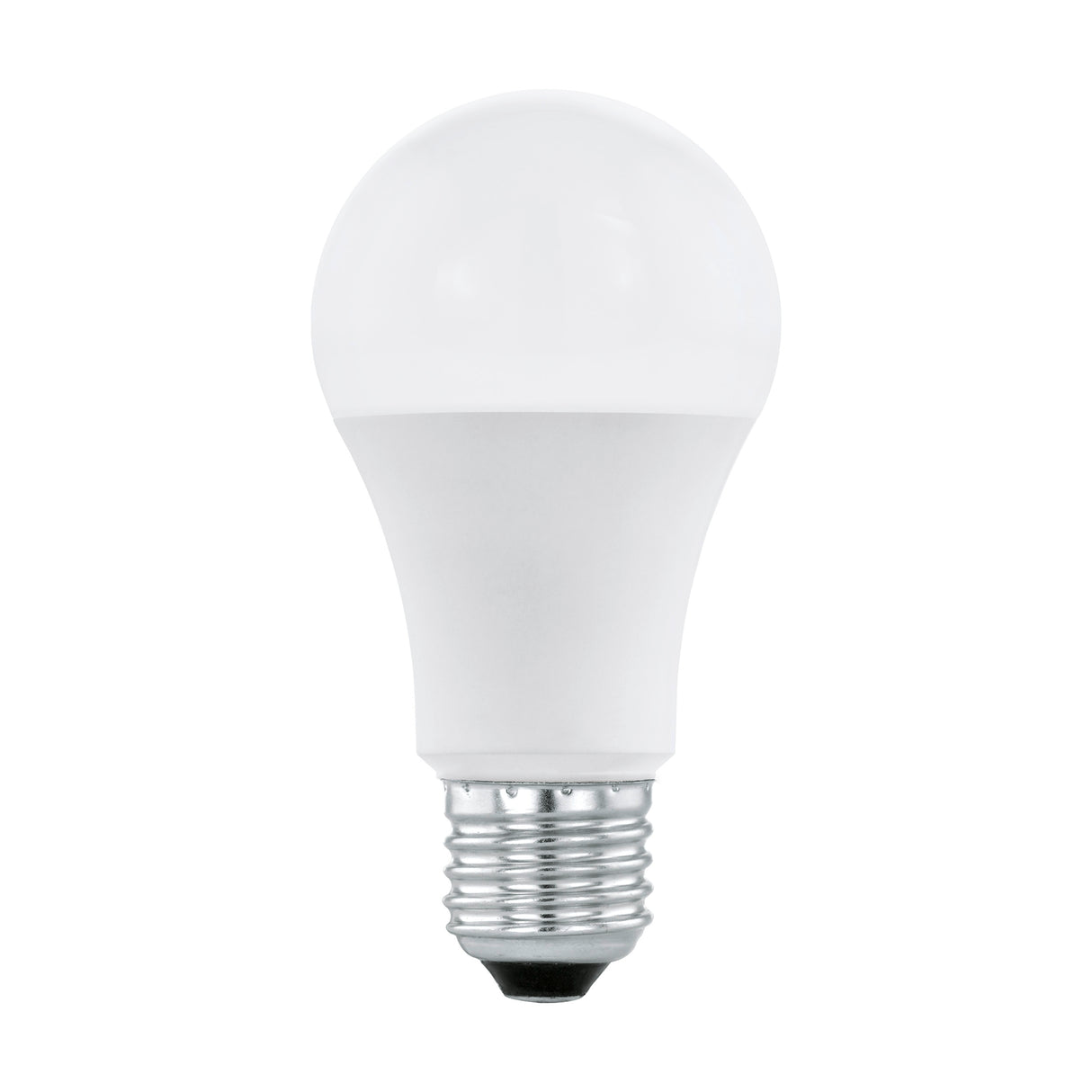 LM-E27-LED-BIRNE A60 13W/1521lm 3000K