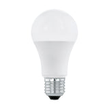 LM-E27-LED-BIRNE A60 13W/1521lm 3000K