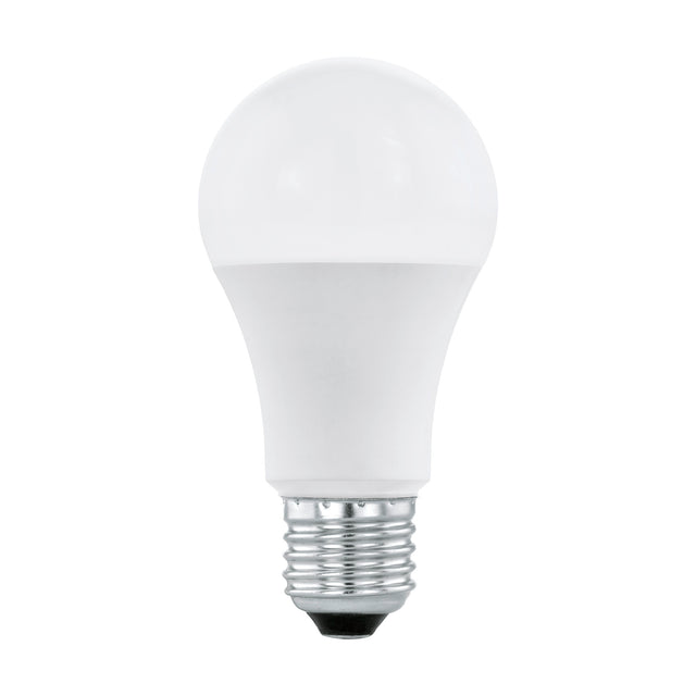 LM-E27-LED-BIRNE A60 13W/1521lm 3000K
