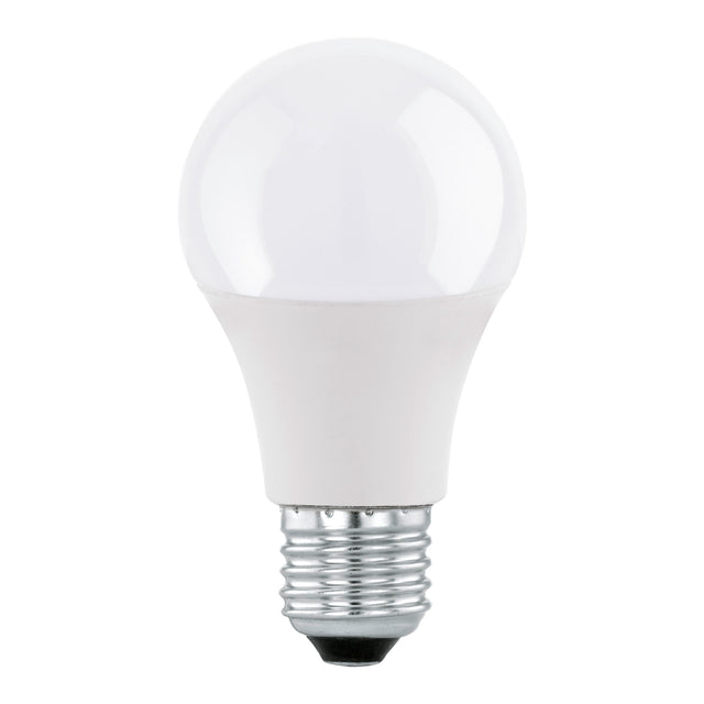 LM-E27-LED-BIRNE A60 5W/470lm 4000K