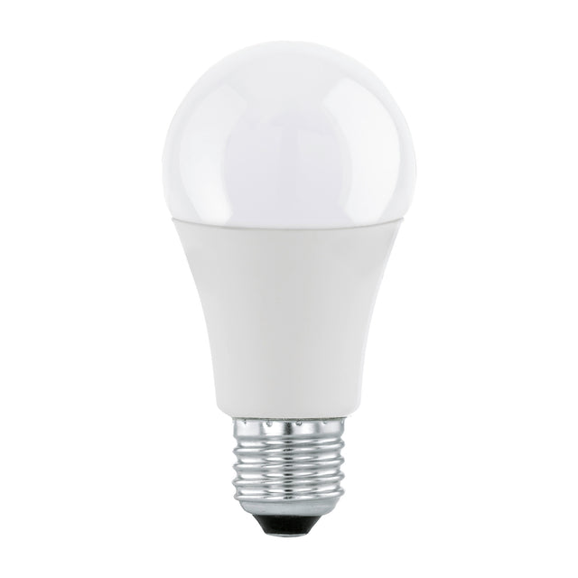 LM-E27-LED-BIRNE A60 9W/806lm 4000K