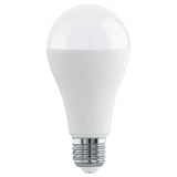 LM-E27-LED-BIRNE A60 13W/1521lm 4000K