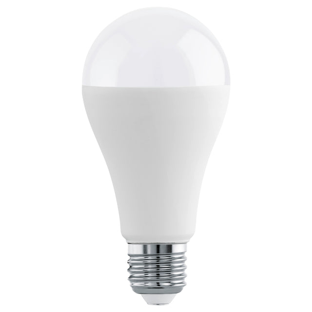 LM-E27-LED-BIRNE A60 13W/1521lm 4000K