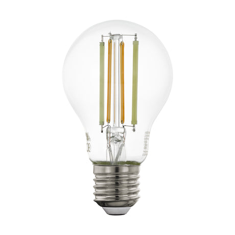LM-E27-LED-FILAMENT BIRNE A60 6W/806lm 2700K-6500K DIMMBAR