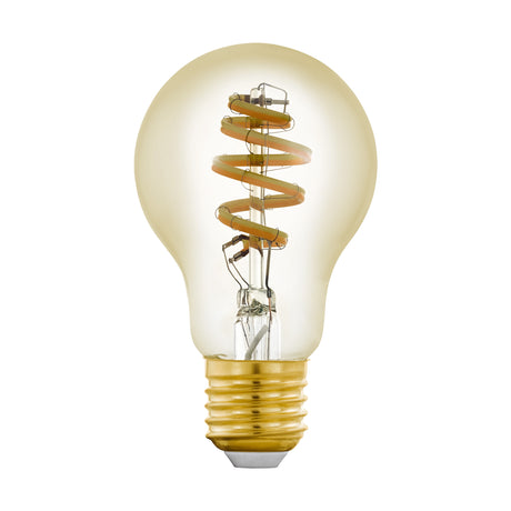 LM-E27-LED-FILAMENT A60 5.5W/400lm 2700K-6500K DIMMBAR