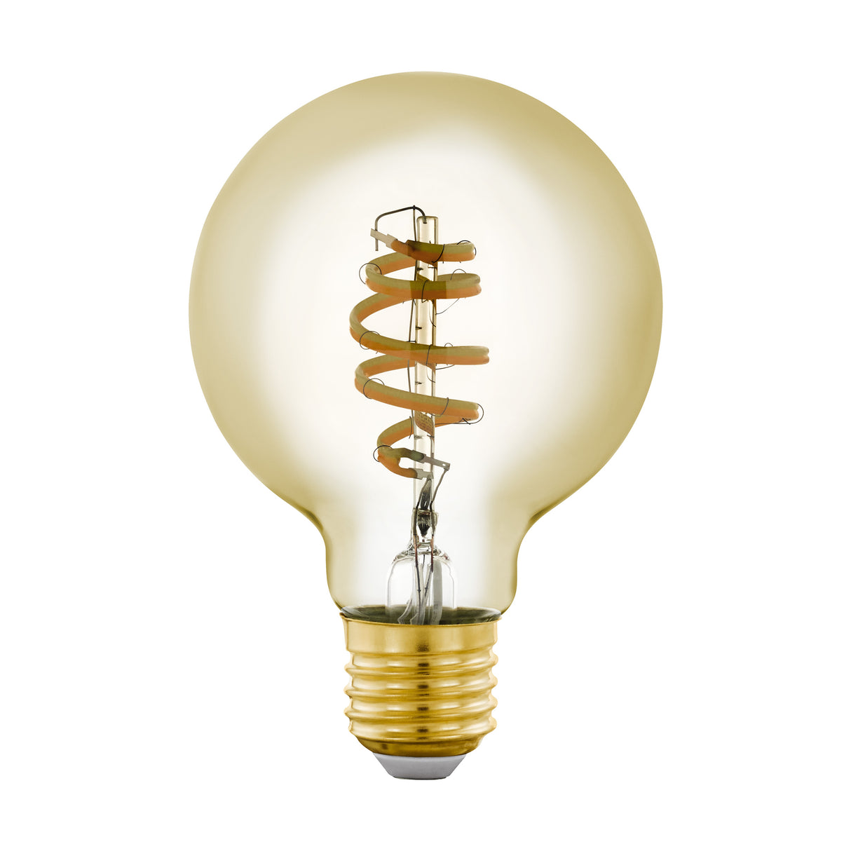 LM-E27-LED-FILAMENT G80 5.5W/400lm 2700K-6500K DIMMBAR