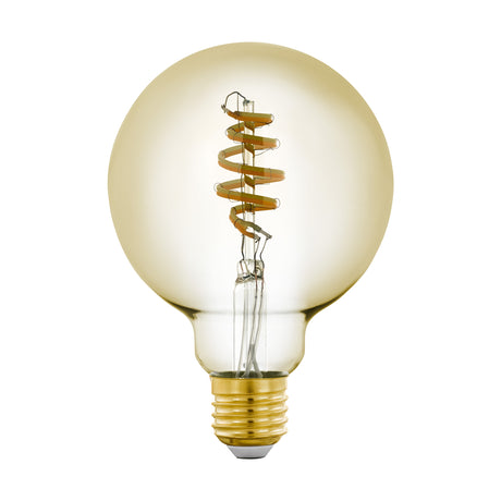 LM-E27-LED-FILAMENT G95 5.5W/400lm 2700K-6500K
