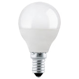 LM-E14-LED-ILLU P45 5W/470lm 3000K