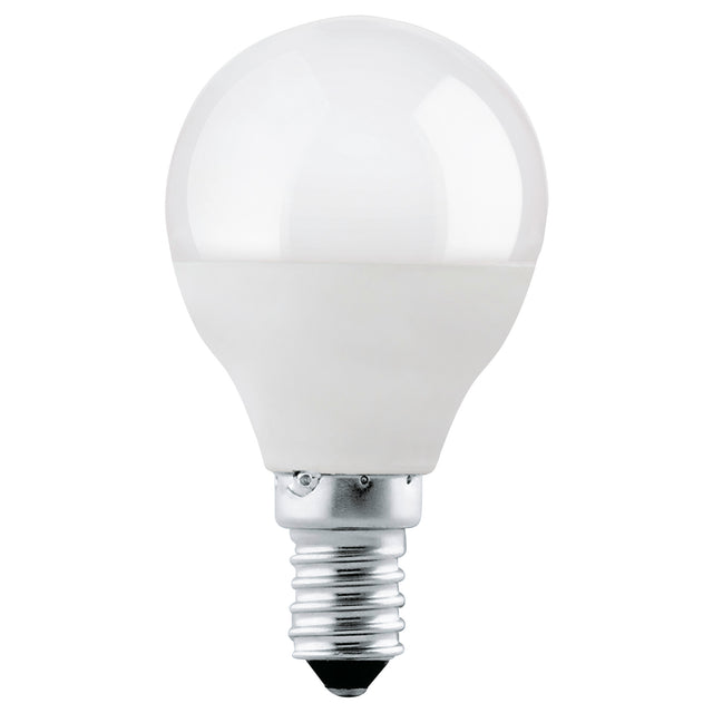 LM-E14-LED-ILLU P45 5W/470lm 3000K