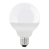LM-E27-LED-GLOBE G95 11,8W 3000K/1055lm