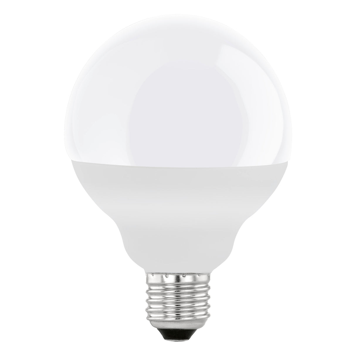 LM-E27-LED-GLOBE G95 11,8W 4000K/1055lm
