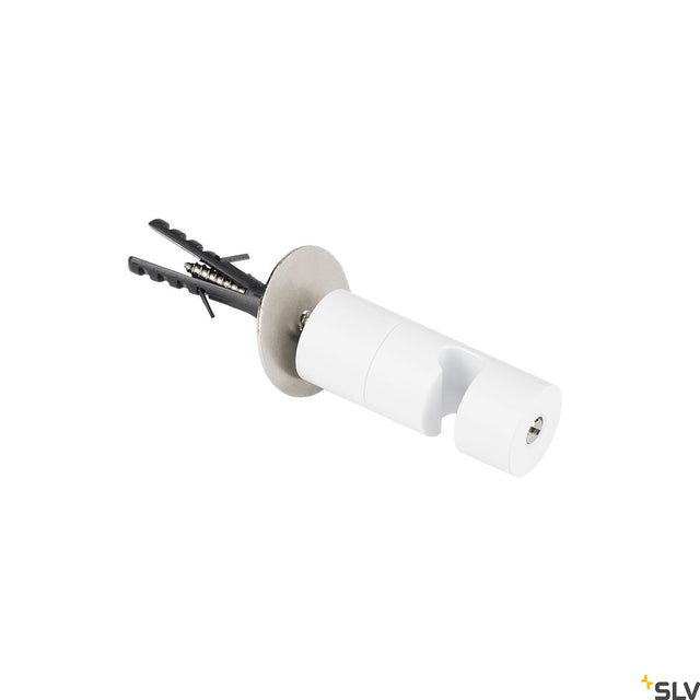 FITU Ceiling Hook,weiß,Distanzabhänger für Pendelleuchten
