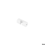 FITU Cable Hook,weiß,Distanzabhänger für Pendelleuchten