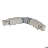 EUTRAC Flex-Verbinder, grau