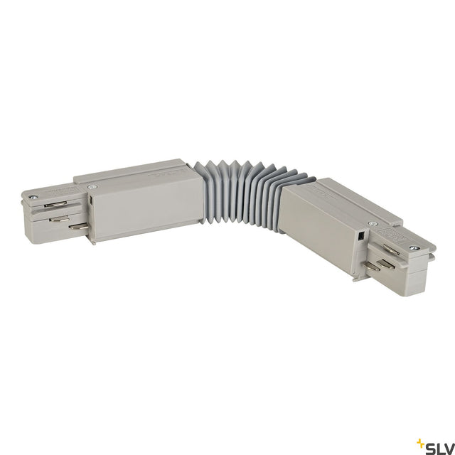 EUTRAC Flex-Verbinder, grau
