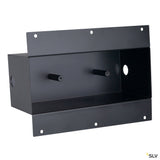 Einbaubox für BEDSIDE LED Wandleuchte