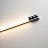 TRUKKO, LED Wandleuchte, 90cm