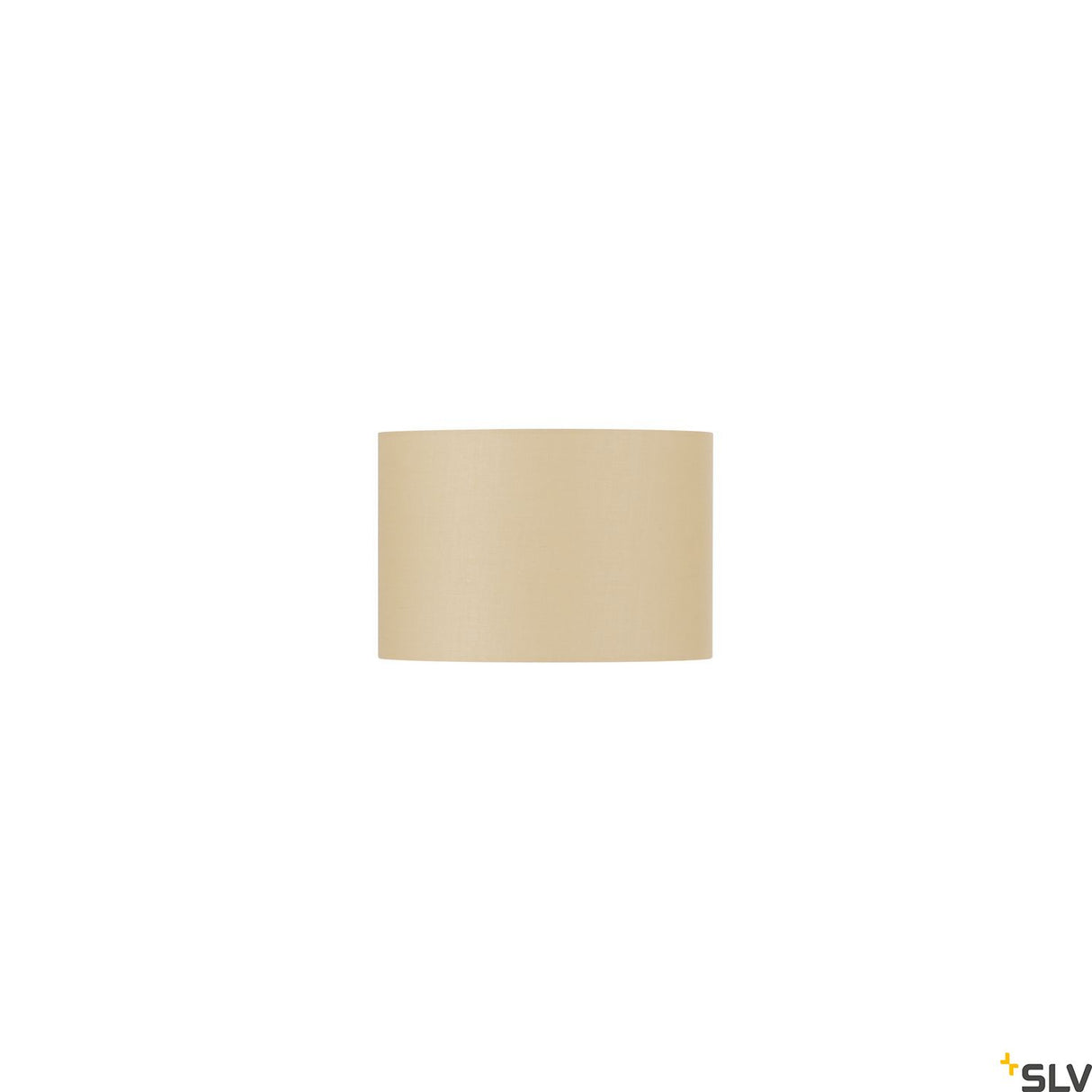FENDA Leuchtenschirm , beige