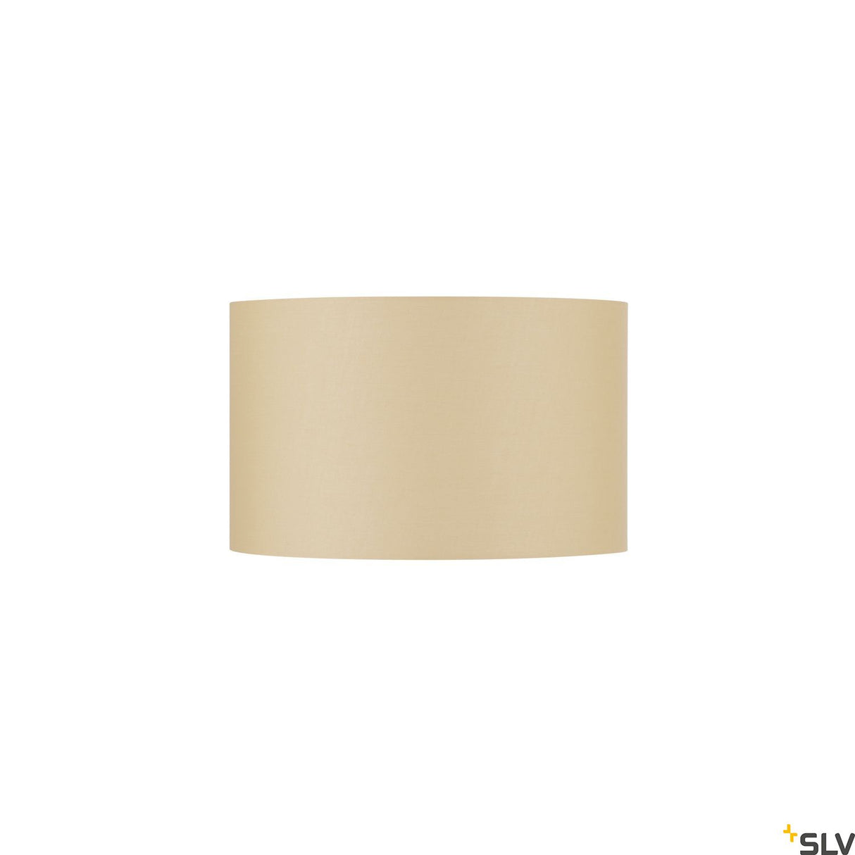 FENDA Leuchtenschirm, D455/H280, beige