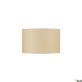 FENDA Leuchtenschirm, D455/H280, beige