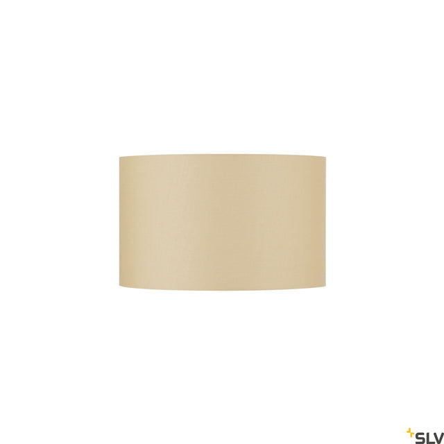 FENDA Leuchtenschirm, D455/H280, beige
