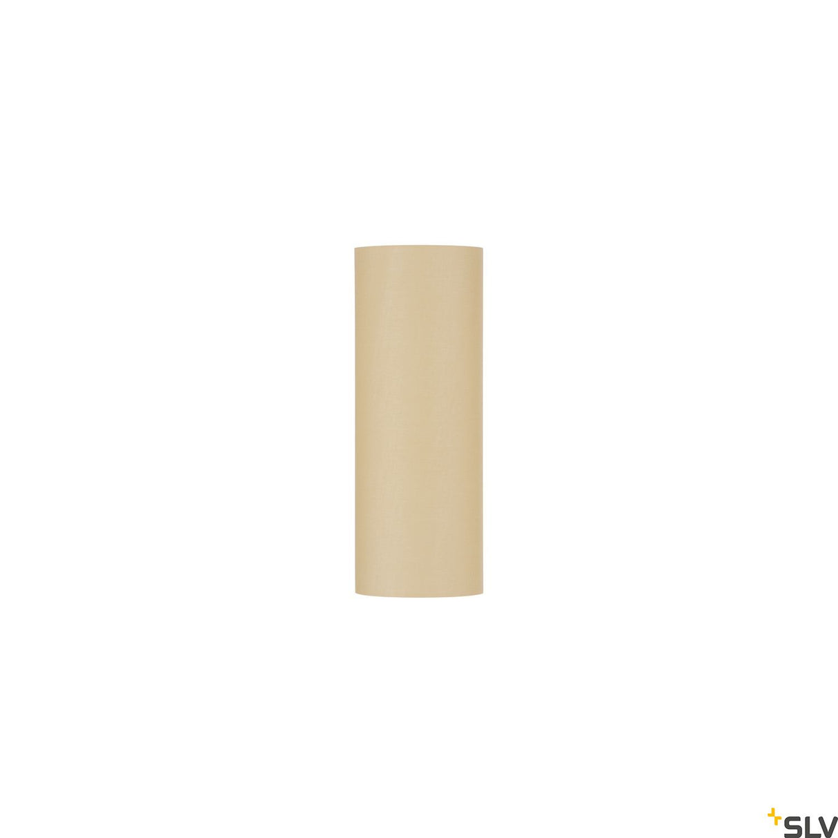 FENDA Leuchtenschirm, D150/H400, beige