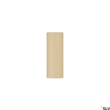 FENDA Leuchtenschirm, D150/H400, beige