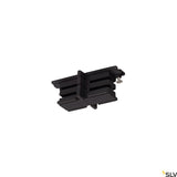 S-TRACK Mech Ver. für 3P.-Schiene, schwarz
