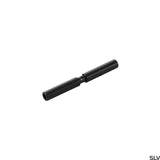 SEILSPANNER, für TENSEO, schwarz, 2 Stück