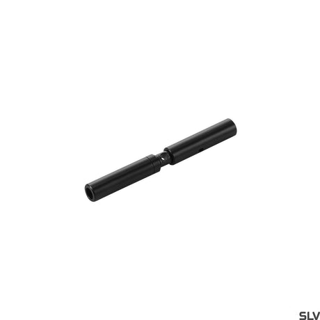 SEILSPANNER, für TENSEO, schwarz, 2 Stück