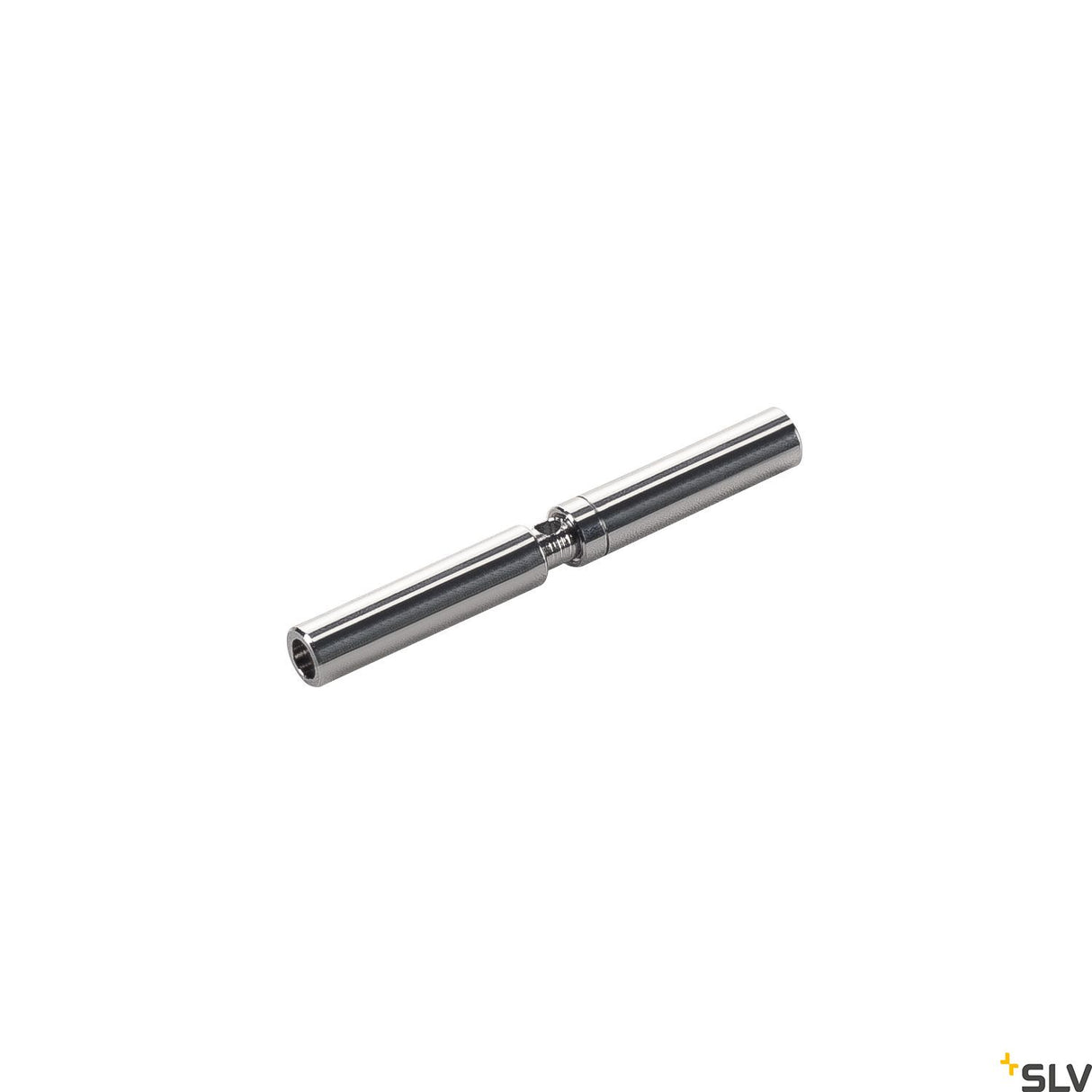 Seilspanner für NV-Seilsystem, 2stk., chrom