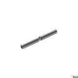 Seilspanner für NV-Seilsystem, 2stk., chrom