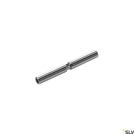 Seilspanner für NV-Seilsystem, 2stk., chrom