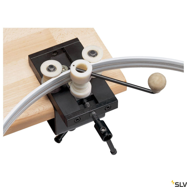 Biegemaschine für EASYTEC II