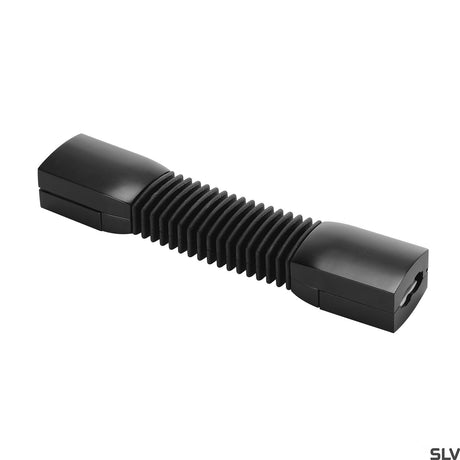Flexverbinder für EASYTEC II, schwarz