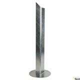 RUSTY Erdspieß, l=50cm, stahl