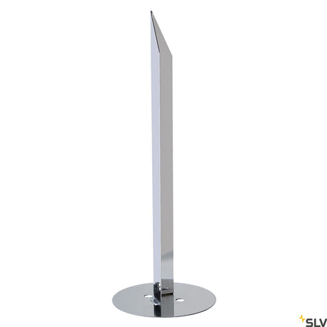 Erdspieß für ROX ACRYL POLE, ARCOLOS, SQUARE POLE, GLOO PURE