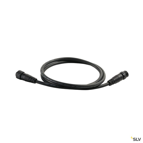 1m Verbindungskabel für NEW GALEN LED, schwarz