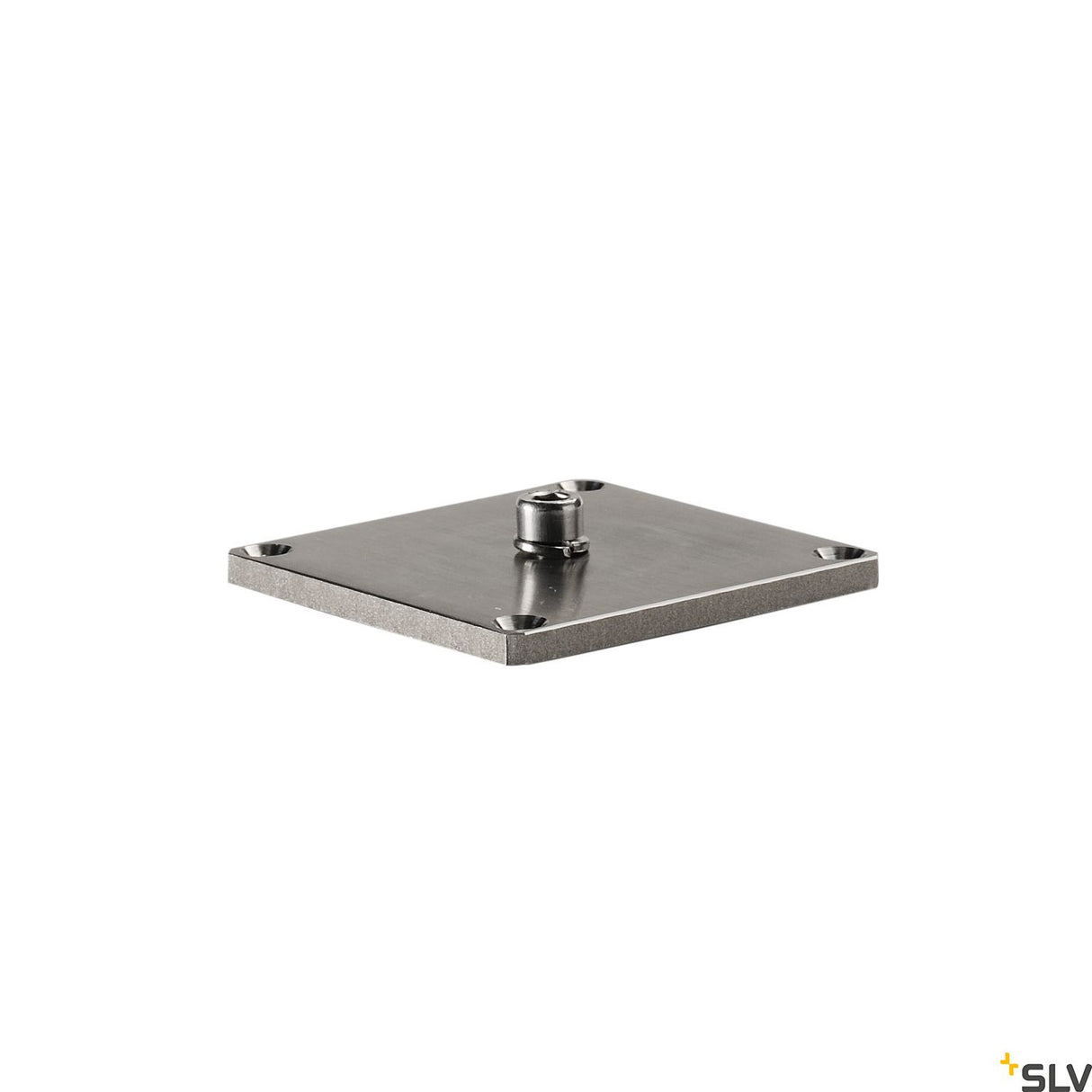 Montageplatte für DASAR LED PROJECTOR, SST316