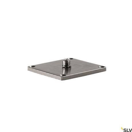 Montageplatte für DASAR LED PROJECTOR, SST316