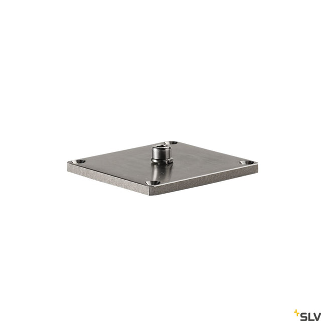 Montageplatte für DASAR LED PROJECTOR, SST316