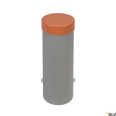 DASAR PREMIUM DN160 Boden- einbauhülse mit Deckel