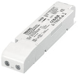LCA 35W 24V one4all NF SC EXC2 (DALI-2 DT 6, DSI, switchDIM)