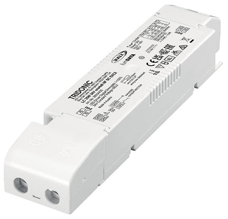 LCA 35W 24V one4all NF SC EXC2 (DALI-2 DT 6, DSI, switchDIM)
