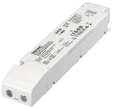 LCA 60W 24V one4all NF SC EXC2 (DALI-2 DT 6, DSI, switchDIM)